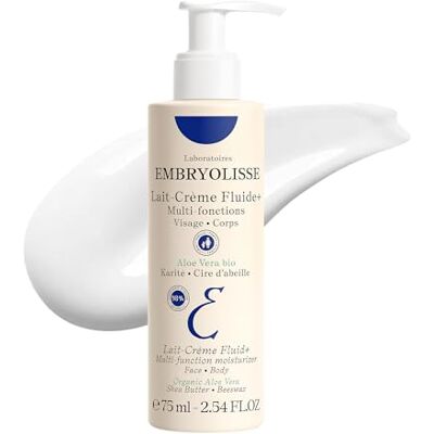 Embryolisse Vloeibare melkcrème + 75 ml Embryolisse Vloeibare melkcrème + 75 ml