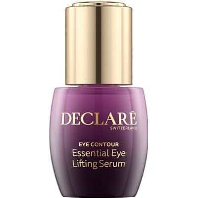 Declaré Age Control Essential Eye Lifting Serum, 15 ml Declaré Age Control Essential Eye Lifting Serum, 15 ml