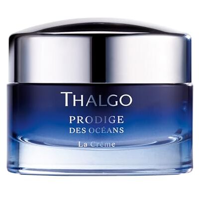 Thalgo Hydraterende lotions, 1 stuk, 250 ml Thalgo Hydraterende lotions, 1 stuk, 250 ml