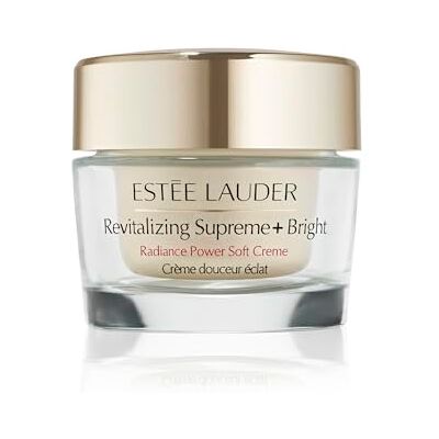Estée Lauder REVITALIZING SUPREME+ BRIGHT silky cream 50 ml Estée Lauder REVITALIZING SUPREME+ BRIGHT silky cream 50 ml