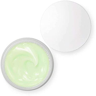 Kiko Milano Sebo Balance Cream reinigende en matterende gelcrème Kiko Milano Sebo Balance Cream reinigende en matterende gelcrème