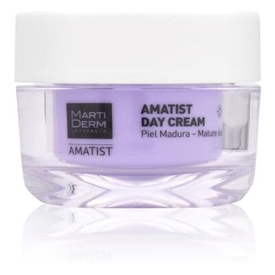 Martiderm AMATIST DAY CREAM Martiderm AMATIST DAY CREAM