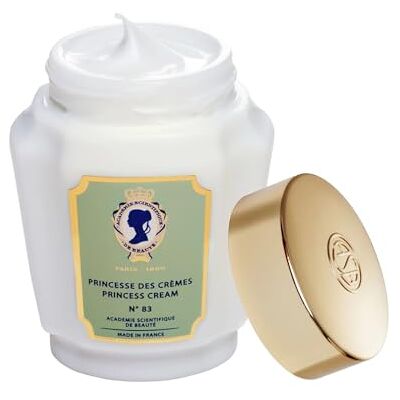 Academie Princess Cream 50 ml Academie Princess Cream 50 ml