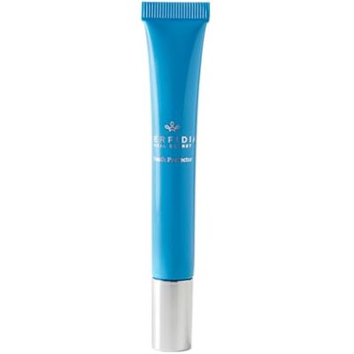 Fidia Farmaceutici Perfidia Youth Protector Oogcrème voor een strakke, compacte blik, Hyalastine® fractie en Hydeal-D® technologie op basis van hyaluronzuur, 15 ml Fidia Farmaceutici Perfidia Youth Protector Oogcrème voor een strakke, compacte blik, Hyalastine® fractie en Hydeal-D® technologie op basis van hyaluronzuur, 15 ml