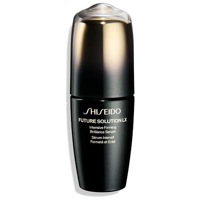 Shiseido Future Solution LX Firming Serum, 50 ml Shiseido Future Solution LX Firming Serum, 50 ml