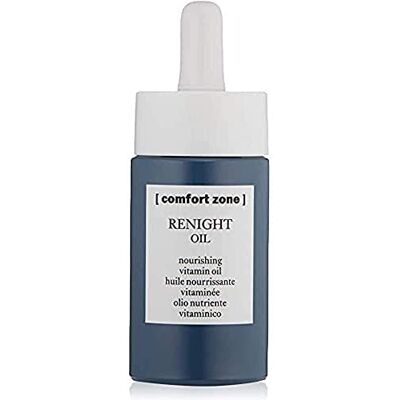 Zone Renight Oil nachtcrème Zone Renight Oil nachtcrème