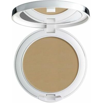 Artdeco All In One Base de Maquillaje En Crema 10-Cashmere/Cool 11 g Artdeco All In One Base de Maquillaje En Crema 10-Cashmere/Cool 11 g