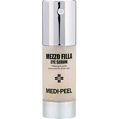Medi-peel Mezzo Filla Oogserum, 30 ml Medi-peel Mezzo Filla Oogserum, 30 ml