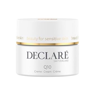 Declaré Age Control Q10 crème, 50 g Declaré Age Control Q10 crème, 50 g