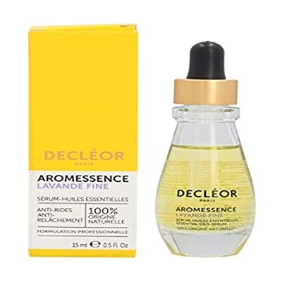Decleor LAVENDER FINE AROME SERUM (PIPETTE) Decleor LAVENDER FINE AROME SERUM (PIPETTE)