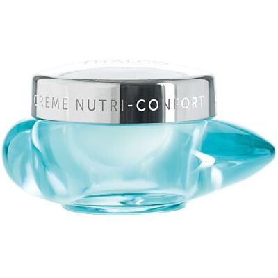 Thalgo Cold Cream Marine Nutri-Comfort Cream, 50 ml Thalgo Cold Cream Marine Nutri-Comfort Cream, 50 ml