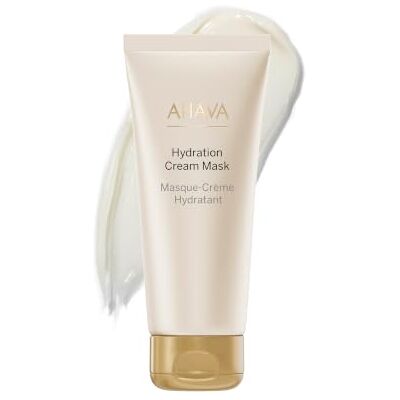 AHAVA Hydratation Mask, 100 ml AHAVA Hydratation Mask, 100 ml