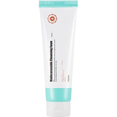 A'PIEU Madecassoside reinigingsschuim, 130 ml A'PIEU Madecassoside reinigingsschuim, 130 ml