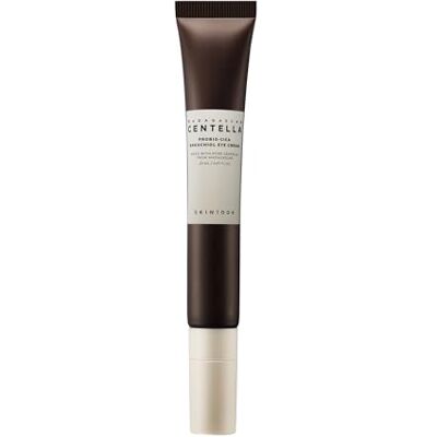 SKIN1004 Madagaskar Centella Probio-Cica Bakuchiol Eye Cream SKIN1004 Madagaskar Centella Probio-Cica Bakuchiol Eye Cream
