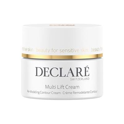 Declaré Contour Remote Creme, 50 g Declaré Contour Remote Creme, 50 g
