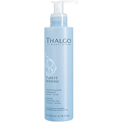Thalgo Day Gel 520 g Thalgo Day Gel 520 g