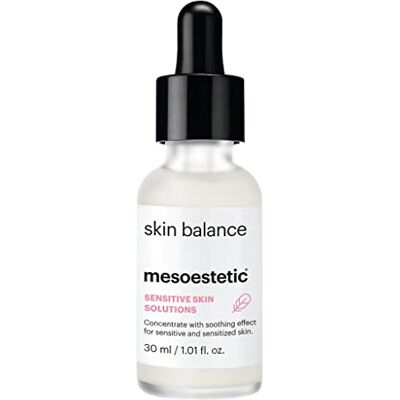 Mesoestetic Skin Balance Mesoestetic Skin Balance
