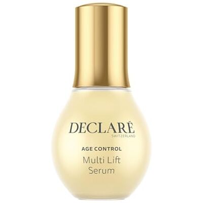 Declaré Dec Age Contr Multi Lift Serum 50 ml Declaré Dec Age Contr Multi Lift Serum 50 ml