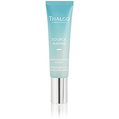 Thalgo Intensief hydraterend serum 30 ml Source Marine Thalgo Intensief hydraterend serum 30 ml Source Marine