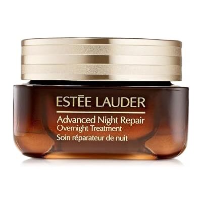Estée Lauder Advanced Night Repair Overnight 65 ml Estée Lauder Advanced Night Repair Overnight 65 ml