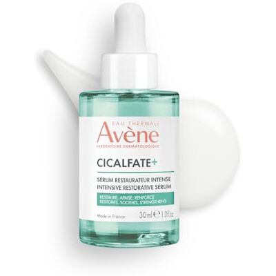 Avene Cicalfate+ Intensief herstellend serum voor de huid, 30 ml Avene Cicalfate+ Intensief herstellend serum voor de huid, 30 ml