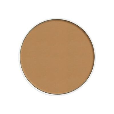 Artdeco All In One Cream Foundation Refill All In One Cream Foundation Navulverpakking 1 x 11 g Artdeco All In One Cream Foundation Refill All In One Cream Foundation Navulverpakking 1 x 11 g