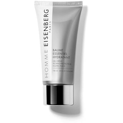 EISENBERG Homme Le Duo Essentiel, 150 ml EISENBERG Homme Le Duo Essentiel, 150 ml