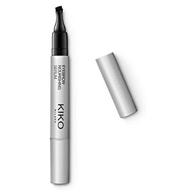 Kiko Milano Eyebrow Nourishing Serum Voedend wenkbrauwserum Kiko Milano Eyebrow Nourishing Serum Voedend wenkbrauwserum