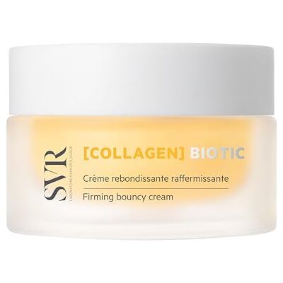 SVR COLLAGEN Biotic Vitamine C Verstevigend Serum 50 ml SVR COLLAGEN Biotic Vitamine C Verstevigend Serum 50 ml