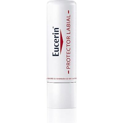 Eucerin Parapharmacie lipbeschermer 100 ml Eucerin Parapharmacie lipbeschermer 100 ml