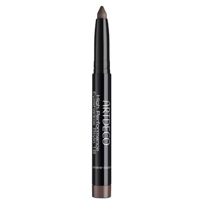 Artdeco High Performance Estilizador De Sombras De Ojos 18-Mat Bruin 1,4 g Artdeco High Performance Estilizador De Sombras De Ojos 18-Mat Bruin 1,4 g