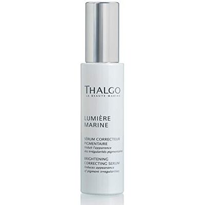 Thalgo Pigment Concealer Serum Thalgo Pigment Concealer Serum