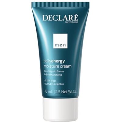 Declaré Declare daily energy moisturizer Declaré Declare daily energy moisturizer