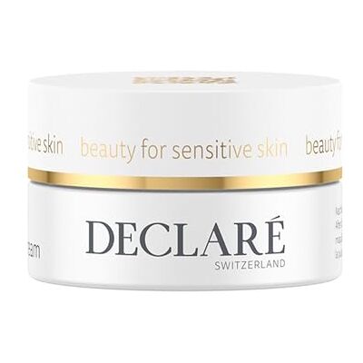 Declaré Declare Age Essential Eye Cream 15 ml Declaré Declare Age Essential Eye Cream 15 ml