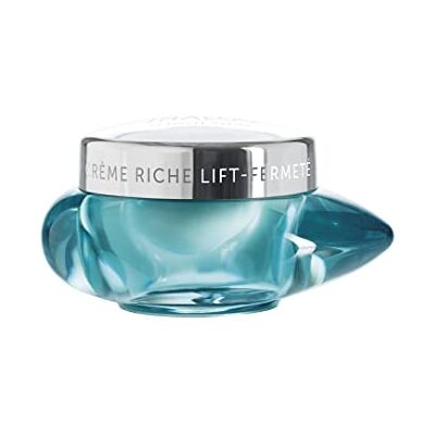 Thalgo Silicium Lift Lifting & Firming Rich Cream 50 ml Thalgo Silicium Lift Lifting & Firming Rich Cream 50 ml