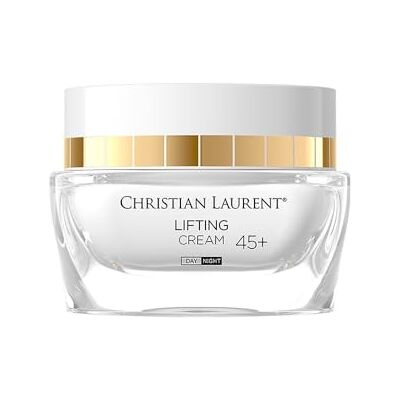 EVELINE COSMETICS CL modelleermiddel en rimpels, 45 + 50 ml EVELINE COSMETICS CL modelleermiddel en rimpels, 45 + 50 ml