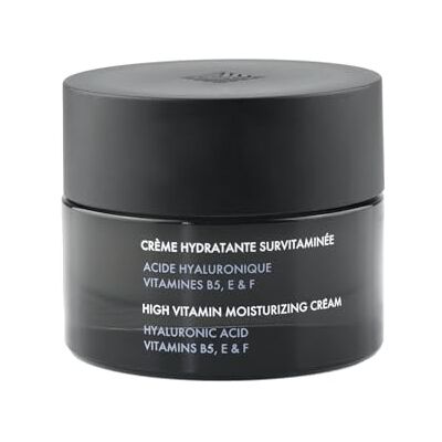 Academie Derm Acte Vitaminee Vochtinbrengende crème, 50 ml Academie Derm Acte Vitaminee Vochtinbrengende crème, 50 ml