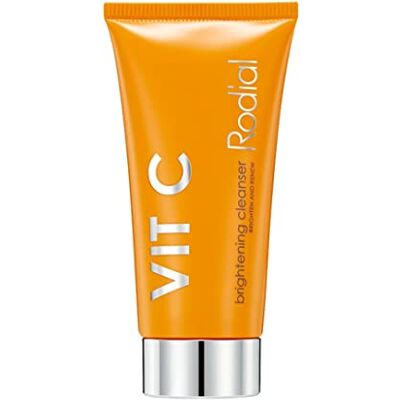 Rodial Vitamine C Deluxe Whitening Cleaner, 20 Ml Rodial Vitamine C Deluxe Whitening Cleaner, 20 Ml
