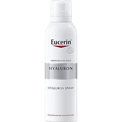 Eucerin Hyaluron Mist Spray 150 ml Eucerin Hyaluron Mist Spray 150 ml