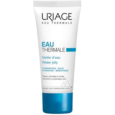 Uriage Thermaal Water Jelly Uriage Thermaal Water Jelly