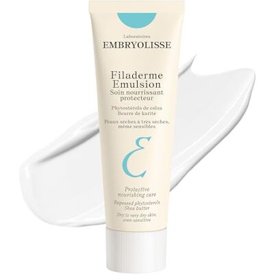 Embryolisse Emulsion Filaderm 75 ml Embryolisse Emulsion Filaderm 75 ml