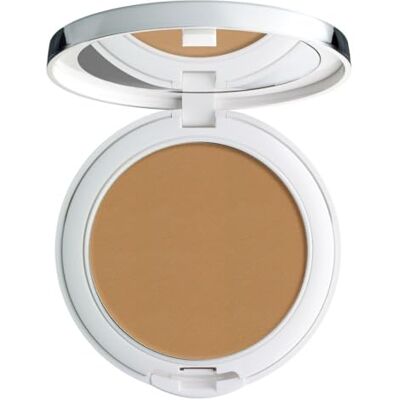 Artdeco All In One Make-up Base Crema 20-Deep Honey/Cool 11 g Artdeco All In One Make-up Base Crema 20-Deep Honey/Cool 11 g