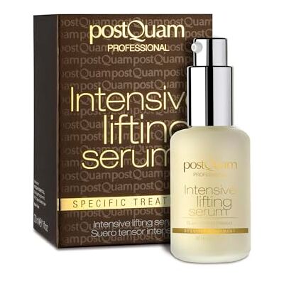 POSTQUAM Intensive Lifting Serum 30 ml POSTQUAM Intensive Lifting Serum 30 ml
