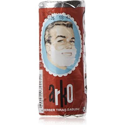 Arko Men Arko Zeep Stick, 75 g Arko Men Arko Zeep Stick, 75 g