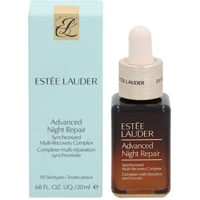 Estée Lauder E.Lauder Advanced Night Repair Recovery Complex II Estée Lauder E.Lauder Advanced Night Repair Recovery Complex II
