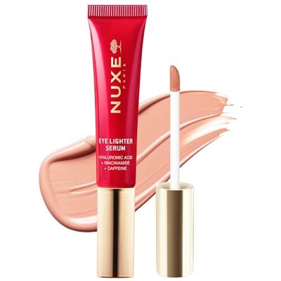 Nuxe Glow Eye Serum Nuxe Glow Eye Serum