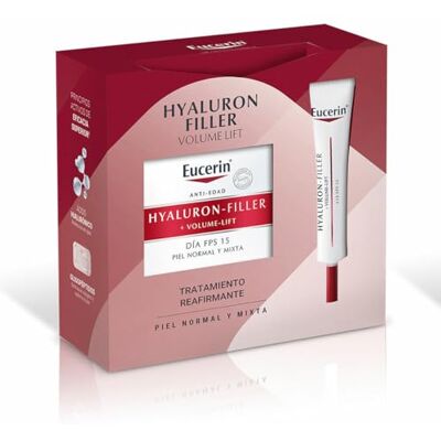Eucerin vochtinbrengende gezichtscrème, ideaal voor volwassenen, uniseks Eucerin vochtinbrengende gezichtscrème, ideaal voor volwassenen, uniseks