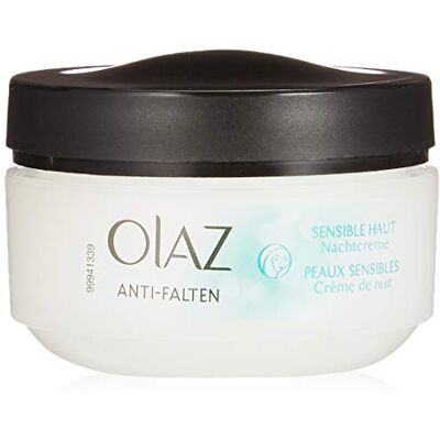 Olay Olaz Crème Olay Olaz Crème