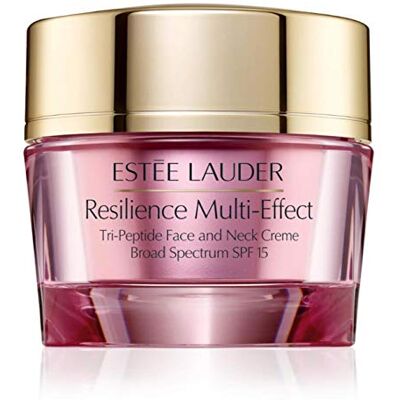 Estée Lauder Gezichtscremes Estée Lauder Gezichtscremes