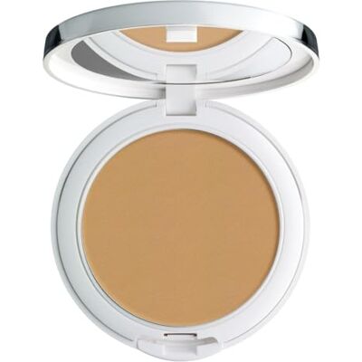 Artdeco All In One Base de Maquillaje En Crema 15-Medium Sand/Neutral, 11 g Artdeco All In One Base de Maquillaje En Crema 15-Medium Sand/Neutral, 11 g